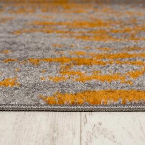 Luxusní kusový koberec Cosina Sing SP0030 - 80x150 cm