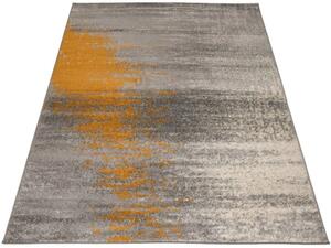 Luxusní kusový koberec Cosina Sing SP0030 - 70x200 cm