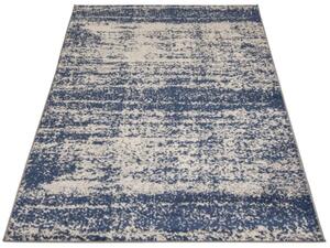 Luxusní kusový koberec Cosina Sing SP0040 - 60x200 cm