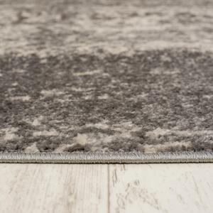 Luxusní kusový koberec Cosina Sing SP0050 - 60x200 cm