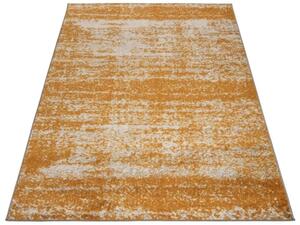 Luxusní kusový koberec Cosina Sing SP0080 - 60x200 cm