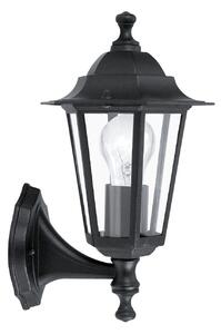 EG 22468 Svítidlo venkovní nástěnné 22468 - EGLO