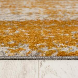 Luxusní kusový koberec Cosina Sing SP0080 - 60x200 cm