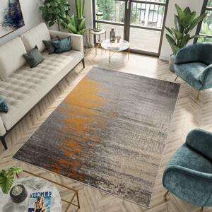 Luxusní kusový koberec Cosina Sing SP0030 - 80x150 cm