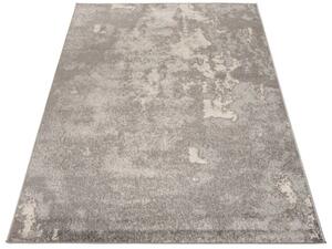 Luxusní kusový koberec Cosina Sing SP0110 - 80x150 cm