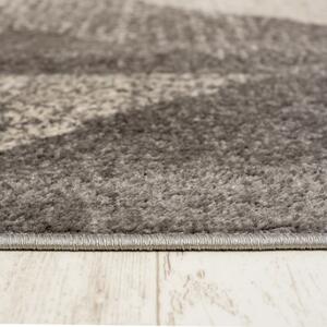 Luxusní kusový koberec Cosina Sing SP0160 - 120x170 cm