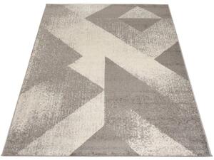 Luxusní kusový koberec Cosina Sing SP0160 - 120x170 cm