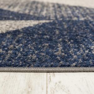 Luxusní kusový koberec Cosina Sing SP0150 - 160x230 cm