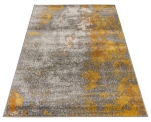 Luxusní kusový koberec Cosina Sing SP0130 - 70x200 cm