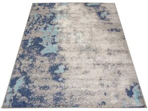Luxusní kusový koberec Cosina Sing SP0100 - 80x300 cm