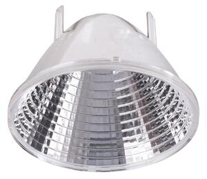 IMPR 930318 Deko-Light reflektor 15° pro sérii Nihal