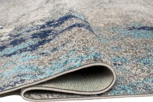 Luxusní kusový koberec Cosina Sing SP0120 - 70x250 cm