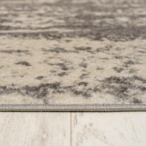 Luxusní kusový koberec Cosina Sing SP0090 - 60x200 cm