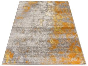Luxusní kusový koberec Cosina Sing SP0140 - 80x300 cm