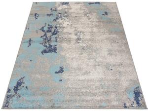 Luxusní kusový koberec Cosina Sing SP0120 - 80x150 cm