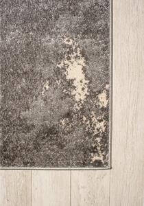 Luxusní kusový koberec Cosina Sing SP0110 - 60x200 cm