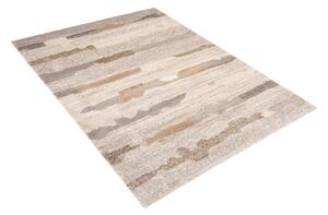 Exkluzivní kusový koberec Shaggy Locana New HN0060 - 80x150 cm