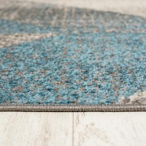 Luxusní kusový koberec Cosina Sing SP0170 - 140x200 cm