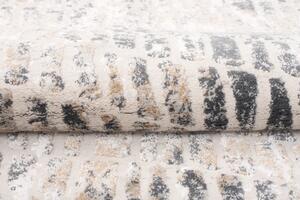 Extra hustý kusový koberec Bowi De Luxe DL0060 - 120x170 cm