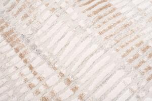 Extra hustý kusový koberec Bowi De Luxe DL0070 - 200x290 cm