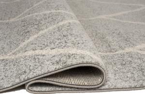 Luxusní kusový koberec Cosina Sing SP0270 - 160x230 cm
