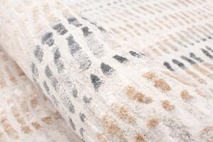 Extra hustý kusový koberec Bowi De Luxe DL0070 - 120x170 cm