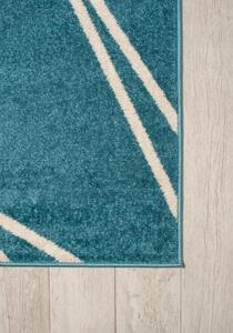 Luxusní kusový koberec Cosina Sing SP0220 - 120x170 cm