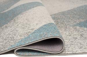 Luxusní kusový koberec Cosina Sing SP0170 - 140x200 cm