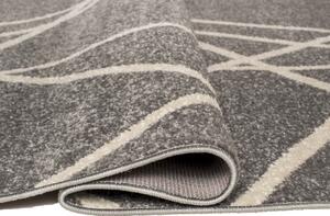 Luxusní kusový koberec Cosina Sing SP0210 - 80x150 cm