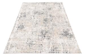Extra hustý kusový koberec Bowi De Luxe DL0060 - 120x170 cm
