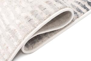 Extra hustý kusový koberec Bowi De Luxe DL0070 - 120x170 cm