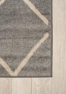 Luxusní kusový koberec Cosina Sing SP0270 - 160x230 cm
