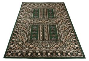 Moderní kusový koberec CHAPPE CH7310 - 120x170 cm