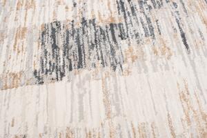 Extra hustý kusový koberec Bowi De Luxe DL0250 - 120x170 cm