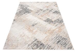 Extra hustý kusový koberec Bowi De Luxe DL0250 - 120x170 cm