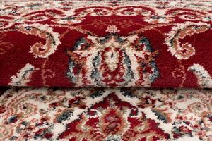 Luxusní kusový koberec Dubi DB0450 - 160x220 cm