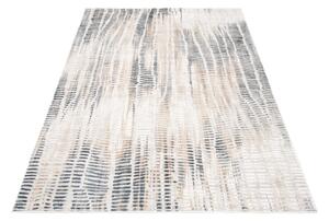 Extra hustý kusový koberec Bowi De Luxe DL0080 - 120x170 cm