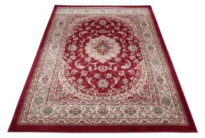 Luxusní kusový koberec Dubi DB0450 - 80x150 cm