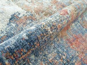 Luxusní kusový koberec Pari Ken PK0000 - 200x290 cm