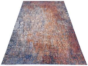 Luxusní kusový koberec Pari Ken PK0010 - 120x170 cm