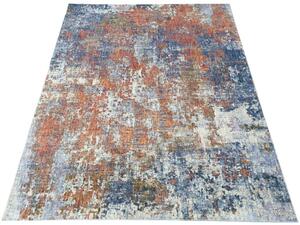 Luxusní kusový koberec Pari Ken PK0000 - 200x290 cm