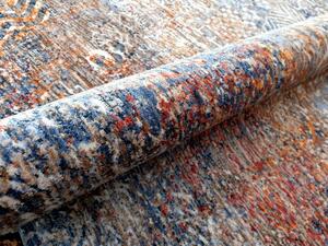 Luxusní kusový koberec Pari Ken PK0010 - 120x170 cm