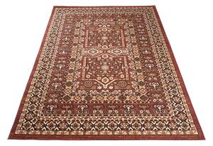 Moderní kusový koberec CHAPPE CH7510 - 200x300 cm