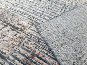 Luxusní kusový koberec Pari Ken PK0030 - 120x170 cm