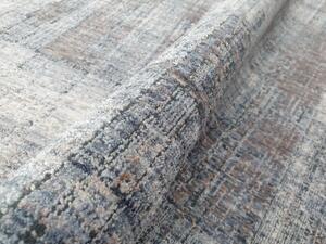 Luxusní kusový koberec Pari Ken PK0040 - 120x170 cm