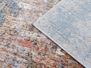 Luxusní kusový koberec Pari Ken PK0050 - 140x190 cm