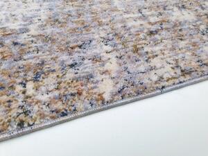 Luxusní kusový koberec Pari Ken PK0050 - 140x190 cm