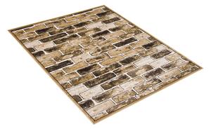 Luxusní kusový koberec Ango AN0560 - 140x190 cm