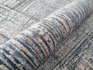 Luxusní kusový koberec Pari Ken PK0030 - 160x220 cm