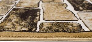 Luxusní kusový koberec Ango AN0560 - 140x190 cm